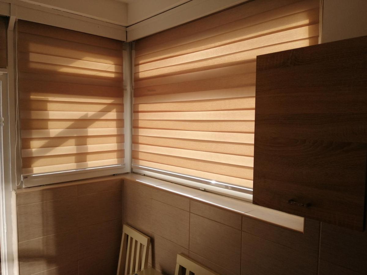Apartman Dunja 브라네 외부 사진