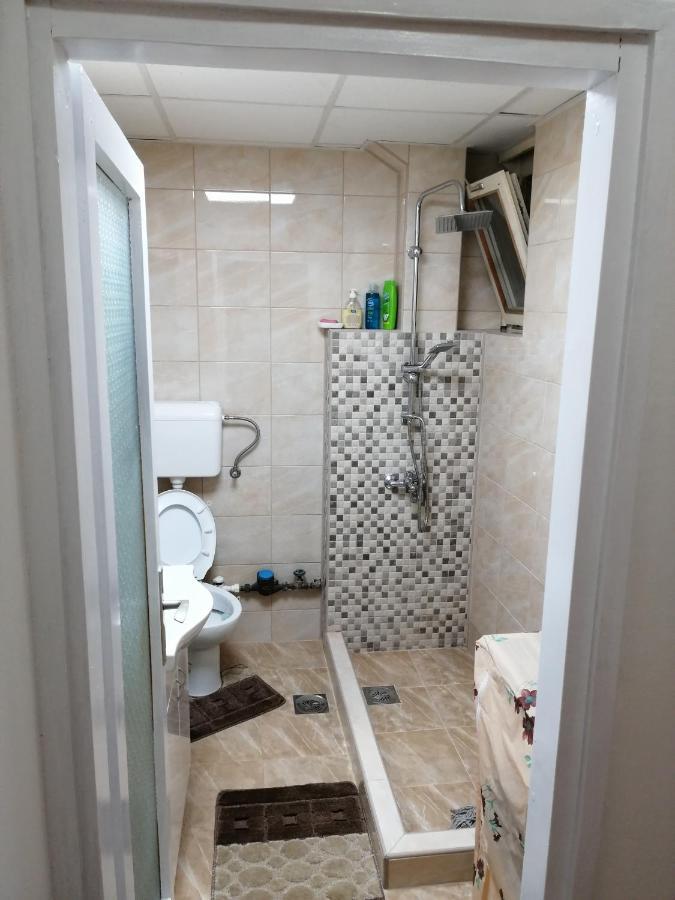 Apartman Dunja 브라네 외부 사진